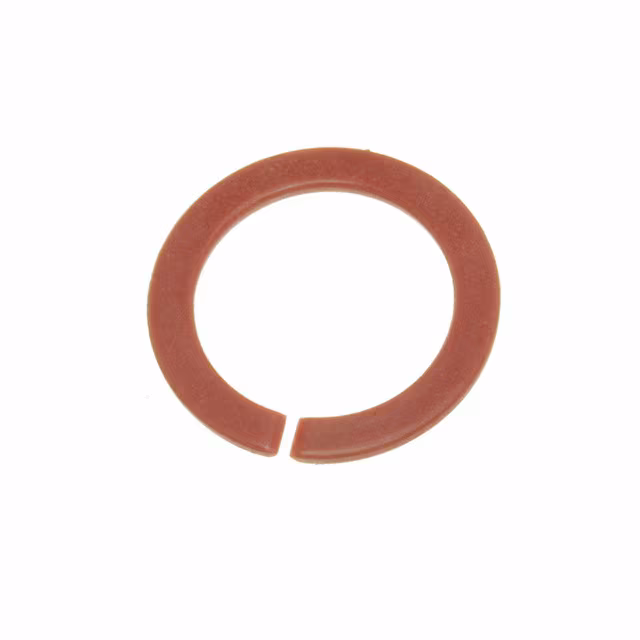 RTS10CCRR Amphenol Sine Systems Corp  Accesorios para conectores circulares